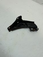 Citroen Berlingo Rouleau guidage de porte coulissante 9680486780