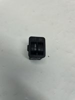 Volkswagen Sharan Headlight level height control switch 7M3941333