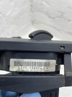 Ford Mondeo Mk III Interrupteur d’éclairage 4S7T13A024FA