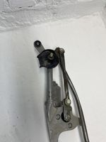 Toyota Auris E180 Tringlerie et moteur d'essuie-glace avant 8511002340