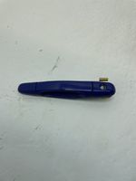 Toyota Previa (XR30, XR40) II Front door exterior handle 