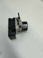 Volkswagen Caddy ABS Pump 1K0907379BD