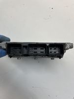 Ford S-MAX Sterownik / Moduł ECU 6G9112A650FG