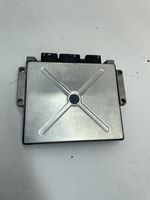 Ford S-MAX Sterownik / Moduł ECU 6G9112A650FG