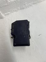 Ford S-MAX Pompe ABS 6G912C405AH