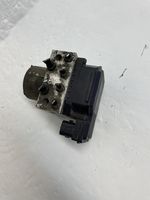 Ford S-MAX ABS-pumppu 6G912C405AH