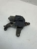 Ford S-MAX Wiper motor 3397020931