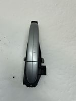 Ford S-MAX Maniglia esterna per portiera anteriore 6M21U224A36A