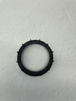 Ford S-MAX Anello/dado di bloccaggio della vite della pompa del carburante nel serbatoio 6G919C385AB