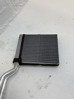 Ford S-MAX Heater blower radiator VP6G9H18476AA