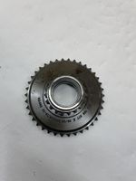 Audi A6 S6 C6 4F Timing chain sprocket 059109077E