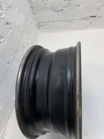 Citroen Berlingo R15 steel rim 