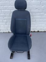 Ford S-MAX Front passenger seat 