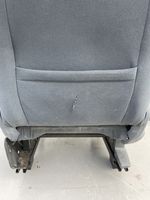 Ford S-MAX Front passenger seat 