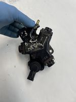 Opel Astra H Polttoaineen ruiskutuksen suurpainepumppu 0445010157