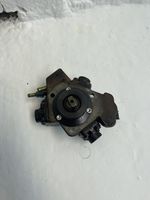 Opel Astra H Polttoaineen ruiskutuksen suurpainepumppu 0445010157