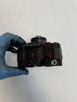 Opel Combo C Pompe d'injection de carburant à haute pression 0445010092