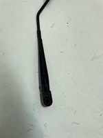 Opel Insignia A Rear wiper blade arm 