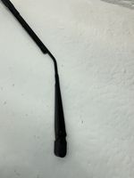 Opel Insignia A Rear wiper blade arm 