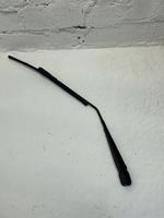 Opel Insignia A Rear wiper blade arm 