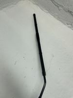 Opel Insignia A Rear wiper blade arm 