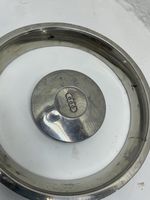 Audi 80 90 B2 R13 wheel hub/cap/trim 