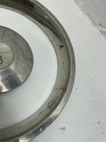 Audi 80 90 B2 R13 wheel hub/cap/trim 