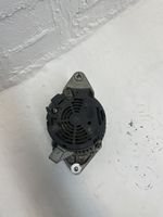 Opel Astra G Generatore/alternatore 0123120001