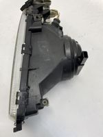 Audi 80 90 B3 Lampa przednia 13288401