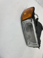 Audi 80 90 B3 Lampa przednia 13288401