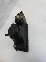 Audi 80 90 B3 Lampa przednia 13288401