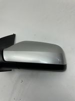 Opel Astra G Front door electric wing mirror 