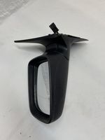 Opel Astra G Front door electric wing mirror 