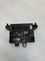 Opel Insignia A Sulakemoduuli 544949969