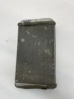 Fiat Ducato Radiateur soufflant de chauffage 