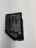 Ford S-MAX Fuse box cover 6G9T14A076AC