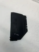 Ford S-MAX Fuse box cover 6G9T14A076AC