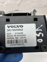 Volvo V50 Lecteur de carte 30782952