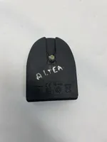 Seat Altea XL Signalizacijos sirena 1K0951605C