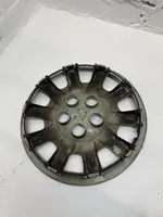 Toyota Verso Mozzo/copricerchi/borchia della ruota R16 