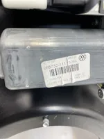 Volkswagen PASSAT B6 Elektryczny podnośnik szyby drzwi tylnych 3C9959704