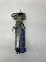 Volkswagen PASSAT B6 Tailgate hydraulic pump motor 3C9827384C