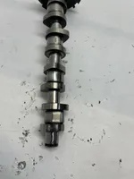 Volkswagen PASSAT B6 Camshaft 038109239D