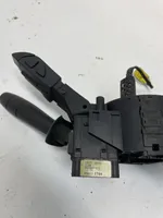 Renault Master II Interruptor/palanca de limpiador de luz de giro 8200251704