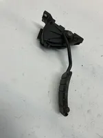 Renault Master II Accelerator throttle pedal 8200313107