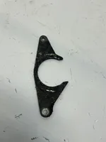 Renault Master II Driveshaft support bearing bracket 