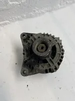 Renault Master II Generatore/alternatore 