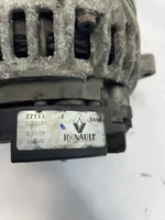 Renault Master II Generatore/alternatore 