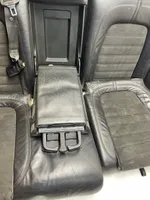 Volkswagen PASSAT B6 Asiento trasero 3C0885702AJ