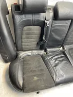 Volkswagen PASSAT B6 Asiento trasero 3C0885702AJ